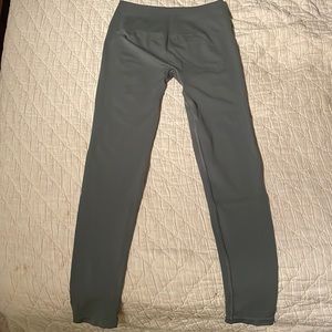 Alphalete amplify leggings